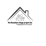 The Rwandan Village Project Inc logo