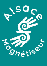 alsace magnétiseur logo