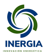 inergiasrl logo