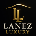 Lanez Luxury logo