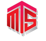 MALIK TAJ DIN STEEL INDUSTRY logo