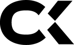 CLACK logo