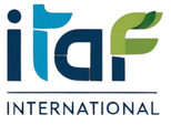 itaf-international logo