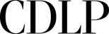 Castillo De La Paz Arquitectura logo