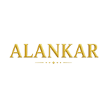 Alankar logo