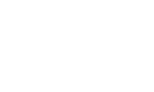 Film Photography Club logo