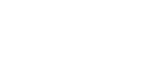 Progress_Check logo