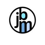 JBM Digital logo