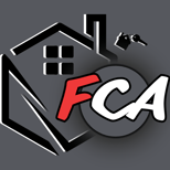 ferretería comercial ardid logo