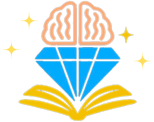 Garimpeiro Educacional logo