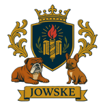 Jowske logo