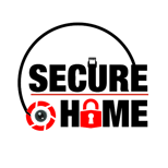 CCTV, Camera, IP Camera, Network, DVR, XVR, NVR, Dahua, CVI, AHD, Lebanon, Camera installation logo