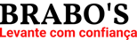 Brabo's logo