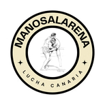 Manosalarena logo