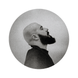 Adrian Chele logo