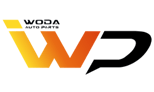 Ymorning  Trading GmbH logo