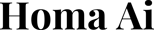 homa ai logo