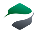 General Aneka Solusi logo