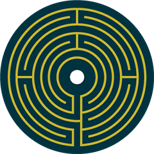Clinical Psychologist logo
