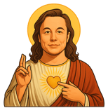 Adrià Solà Pastor logo