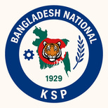 BNKSP logo