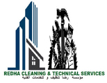 Raza Aziz Technical Services logo