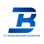 PT. Bhumi Kentjana Nusantara logo