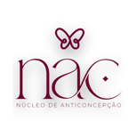 Educa NAC logo