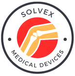 Solvex Medical Devices logo