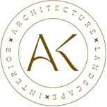 Ashritha K logo