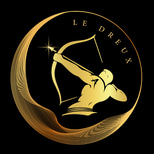 Le Dreux logo