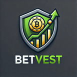 Betvest logo