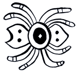 Les Ateliers Narratifs logo