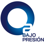 o2mascotas logo
