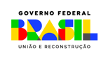 secretaria transito pr logo