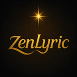 zenliryc logo