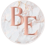 Brenes Estética logo
