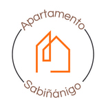 Apartamento Sabiñanigo logo