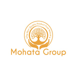 Mohata Food Products LLP logo