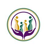 venus center hospital logo