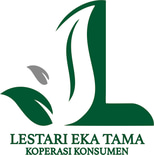 koperasi lestari eka tama logo