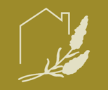 Q Sonho Casa logo