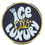 ICECITYLUXURY logo
