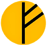 ENERTIUM logo