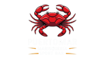 PUERTOMAR MARISQUERIA SPORT BAR CANCUN logo