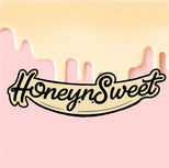 honeynsweet logo