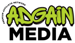 agm logo