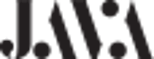 Javier Bellomo Coria logo
