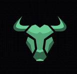 Bullx Neo Helper logo