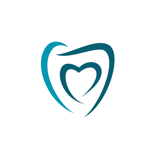 Clínica Odonto Brimp logo